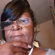 Profile Picture of Joyce Patrick (@joycepatrick61) on Youtube