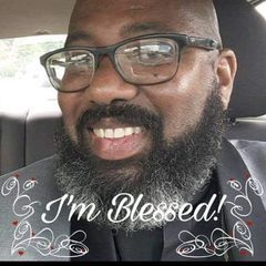 Profile Picture of Darryl Kemp (@darryl.kemp) on Tiktok