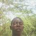 Profile Picture of Shadrack Joseph (@shadrack.joseph.77582) on Facebook
