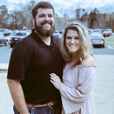 Profile Picture of Lane Moore (@lane_moore7) on Twitter