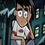 Profile Picture of joseph reyes Aguilar (@lovedforever861) on Instagram