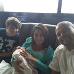 Profile Picture of Alexandre Louro (@adblouro) on Instagram