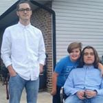 Profile Picture of Caleb Mabey (@caleb.mabey) on Instagram