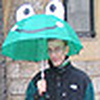 Profile Picture of Nick Kocharhook (@Ko:(char *)hook) on Flickr