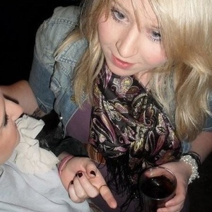 Profile Picture of Nichola Murdoch (@n_murdoch) on Myspace
