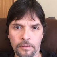 Profile Picture of David Hardisty (@david-hardisty-11) on Quora