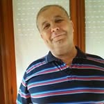 Profile Picture of Simion Nicolae (@simion.nicolae) on Instagram