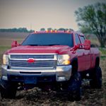 Profile Picture of Jacob Doane (@that_6.6_duramax) on Instagram