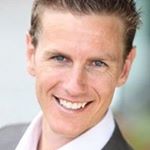Profile Picture of James Short (@coachjamesshort) on Instagram