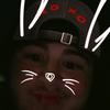 Profile Picture of Matthew Parmenter (@matthewparmenter1) on Tiktok