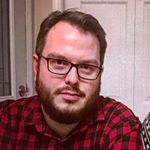 Profile Picture of Joshua Robillard (@josh_s_robillard) on Instagram