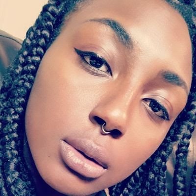 Profile Picture of Ariel Rivers (@ArielRivers4) on Twitter