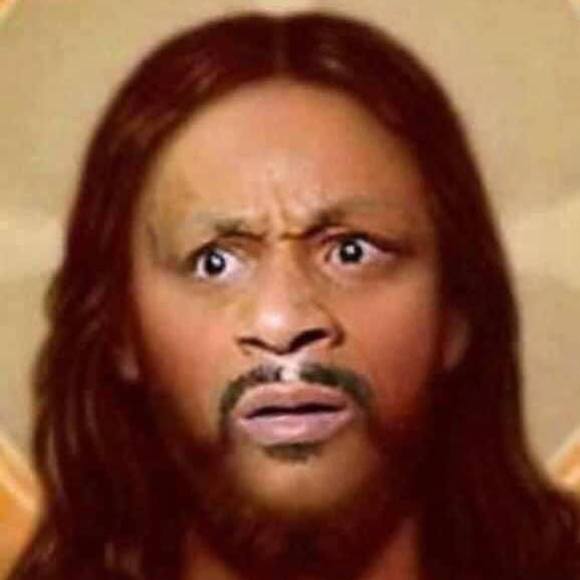 Profile Picture of William Hightower (@williamhigh) on Poshmark