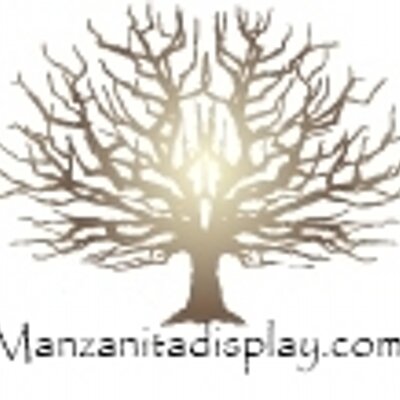 Profile Picture of Isaac Curtiss (@ModularSanDiego) on Twitter