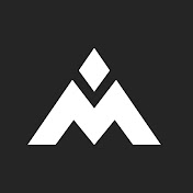 Profile Picture of Michael Andrus (@michaelandrus4196) on Youtube