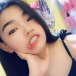 Profile Picture of Tineyyy (@justinemantillas) on Instagram