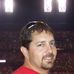 Profile Picture of Aaron Venable (@aaron.venable.12) on Facebook