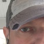 Profile Picture of Eric Lotzer (@rockeluv) on Instagram