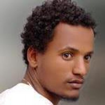 Profile Picture of Solomon Alemu (@solinaye143) on Twitter