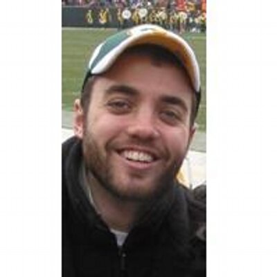 Profile Picture of Jeff Leppard (@JeffLeppard) on Twitter