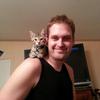 Profile Picture of Alex Boisvert (@@alexboisvert3) on Tiktok