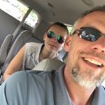 Profile Picture of Jonathan Ingalls (@ingallsjonathan) on Instagram