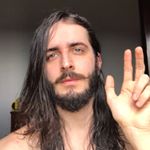 Profile Picture of Mario Neto (@itismario) on Instagram