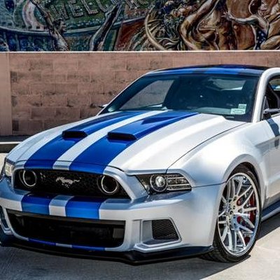 Profile Picture of Benjamin Scott Coale (@ben_coale) on Twitter