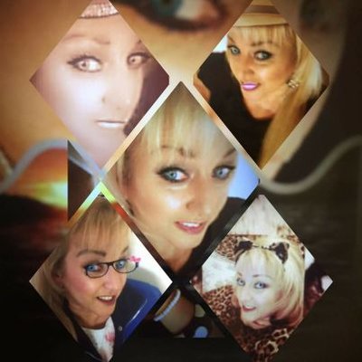 Profile Picture of Mona L Michaels (@MonaLMichaels1) on Twitter