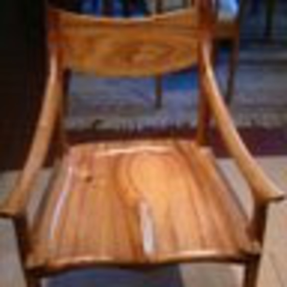 Profile Picture of Marvin Helphrey (@marvhelp) on Poshmark