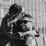 Profile Picture of Brad Byrd (@bradappetit) on Instagram