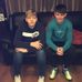 Profile Picture of Adam Kinsella (@adam.kinsella.98) on Facebook
