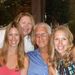 Profile Picture of Nancy App (@appnan) on Pinterest