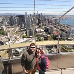 Profile Picture of Peter Begina (@peterbegina) on Instagram