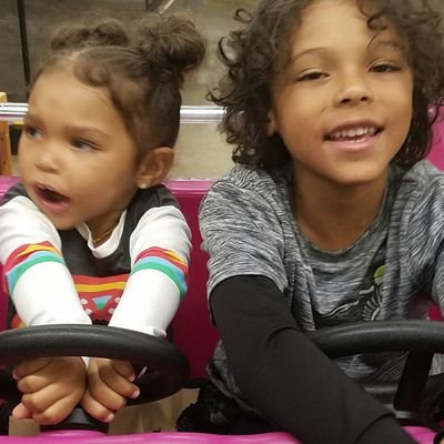 BJ  Upton - Twitter Profile Picture of BJ  Upton (@MelvinUptonJr) on Twitter