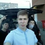 Profile Picture of Milton (@miltonschellershorts) on Instagram