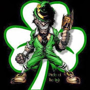 Profile Picture of Bryce Adam (@bryceadam8457) on Youtube