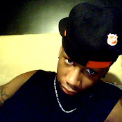Profile Picture of Justin Aaron (@justinaaron7553) on Youtube