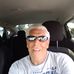 Profile Picture of Donald Paquette (@donald.paquette.1428) on Facebook