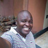 Profile Picture of Marcelo Castro (@marcelo-castro-21) on Quora