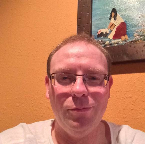 Profile Picture of Dan Farkus (@metallideth73) on Poshmark