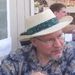 Profile Picture of Carl Stultz (@carlstultz) on Pinterest
