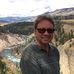 Profile Picture of Brian G. Strom (@brian.g.strom.50) on Facebook