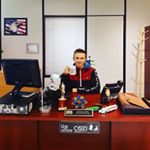 Profile Picture of Jordan Posey (@joposey) on Instagram