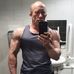 Profile Picture of Ben Claridge (@ben.claridge.3) on Facebook