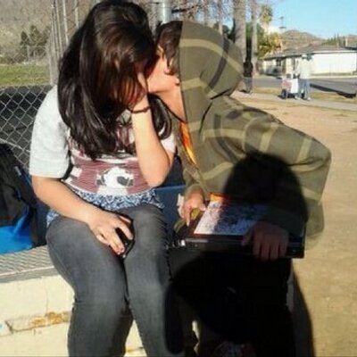 Profile Picture of Alicia'claudio (@AliciaNdClaudio) on Twitter
