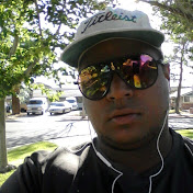 Profile Picture of Mike Dupree (@mikedupree9032) on Youtube
