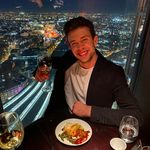 Profile Picture of Liam Joyce (@liamjoyce1997) on Instagram