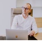 Michael Habermann - Instagram Profile Picture of Michael Habermann (@m_ichelinho) on Instagram