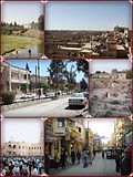 Profile Picture of Al-Hasakah city offensiveon Wikipedia